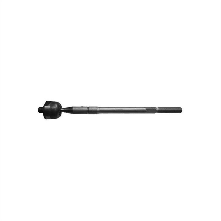 ABS 240199 Inner Tie Rod 240199: Buy near me in Poland at 2407.PL - Good price!