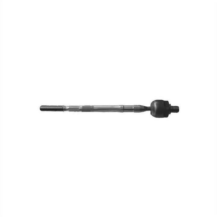 ABS 240200 Inner Tie Rod 240200: Buy near me in Poland at 2407.PL - Good price!