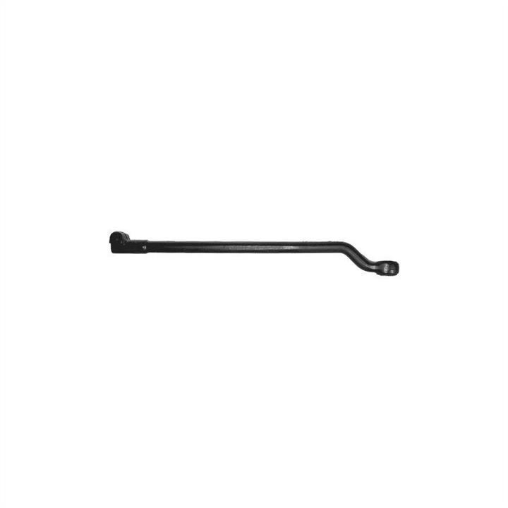 ABS 240202 Inner Tie Rod 240202: Buy near me in Poland at 2407.PL - Good price!