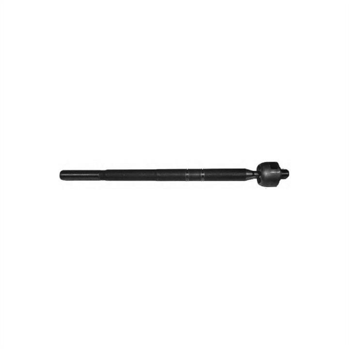 ABS 240085 Inner Tie Rod 240085: Buy near me at 2407.PL in Poland at an Affordable price!