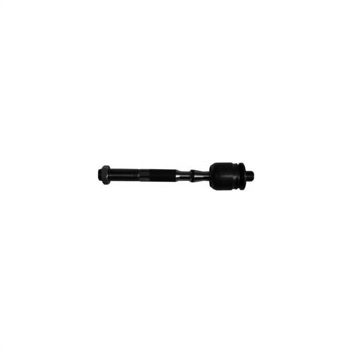 ABS 240204 Inner Tie Rod 240204: Buy near me in Poland at 2407.PL - Good price!