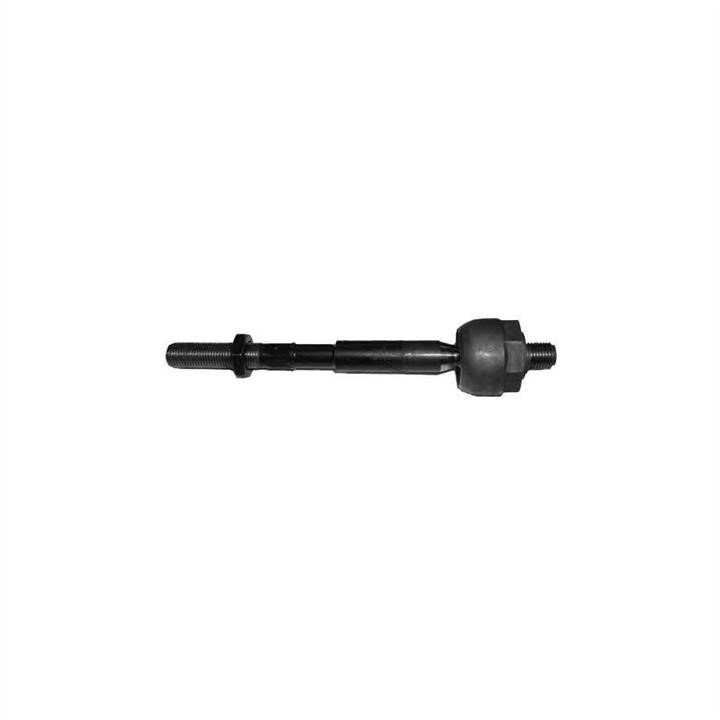 ABS 240087 Inner Tie Rod 240087: Buy near me in Poland at 2407.PL - Good price!
