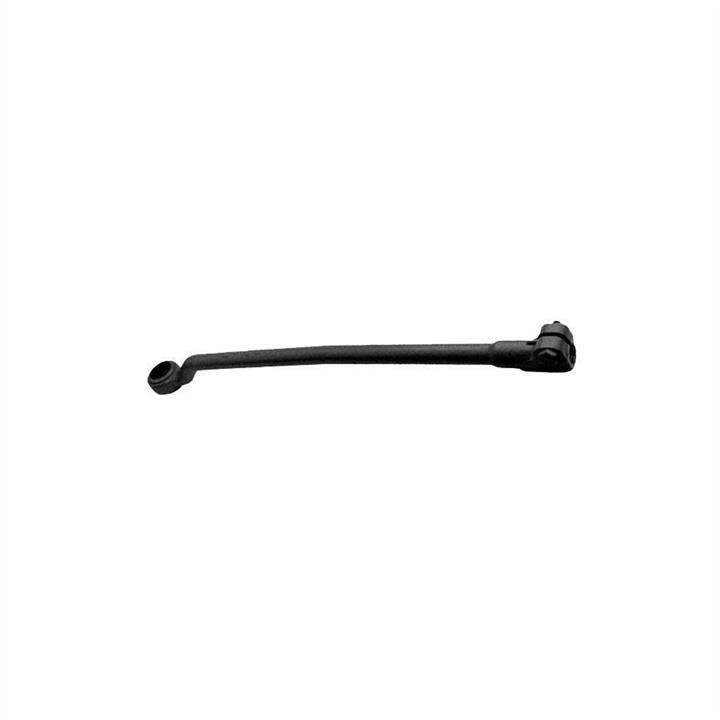 ABS 240206 Inner Tie Rod 240206: Buy near me in Poland at 2407.PL - Good price!