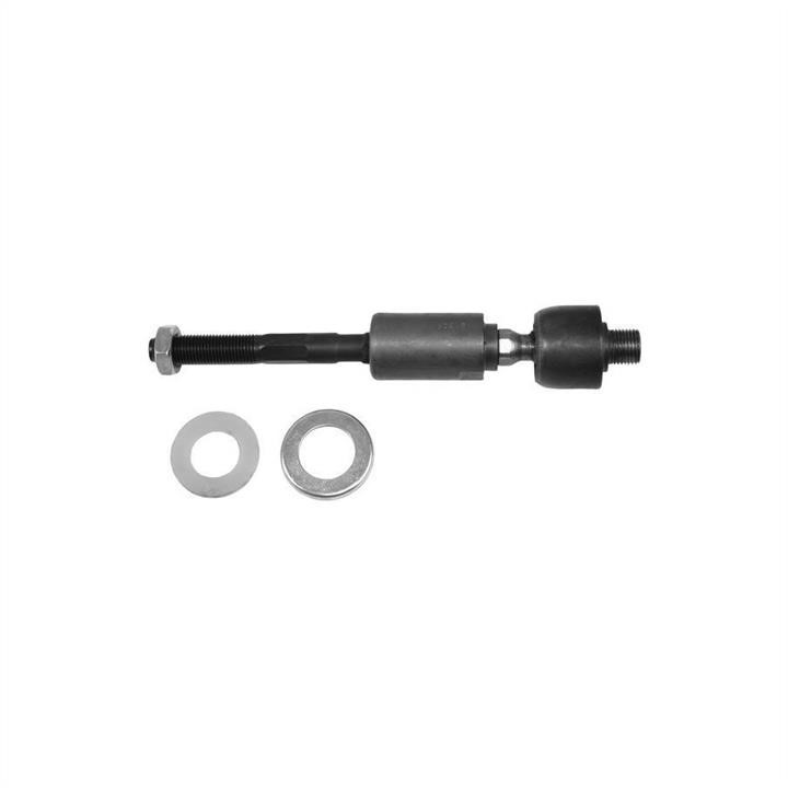 ABS 240001 Inner Tie Rod 240001: Buy near me in Poland at 2407.PL - Good price!
