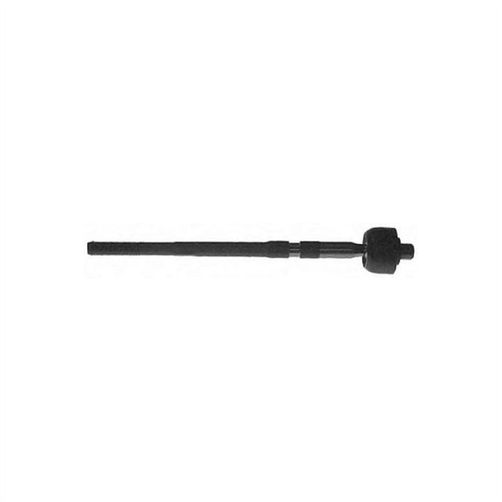 ABS 240003 Inner Tie Rod 240003: Buy near me in Poland at 2407.PL - Good price!