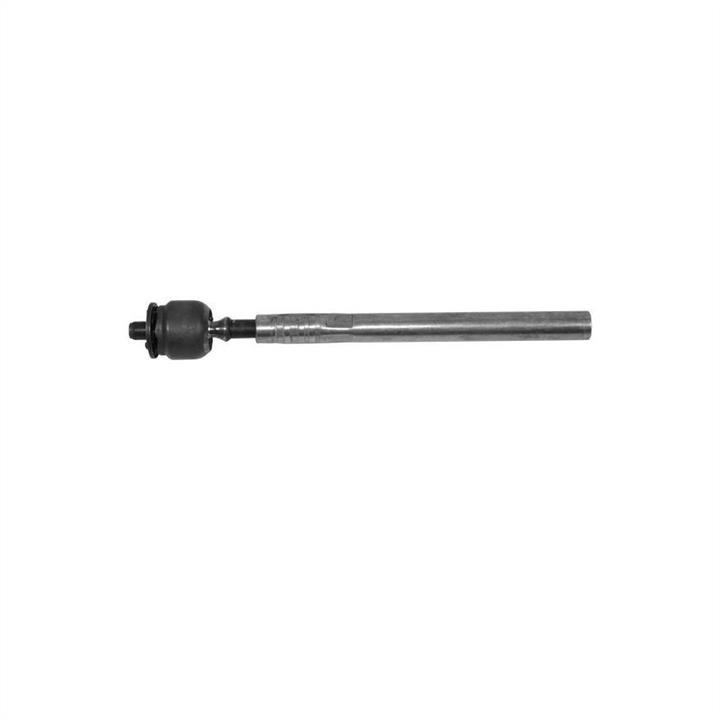 ABS 240222 Inner Tie Rod 240222: Buy near me at 2407.PL in Poland at an Affordable price!
