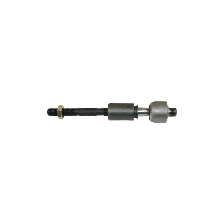 ABS 240005 Inner Tie Rod 240005: Buy near me in Poland at 2407.PL - Good price!