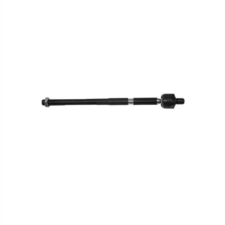 ABS 240008 Inner Tie Rod 240008: Buy near me in Poland at 2407.PL - Good price!