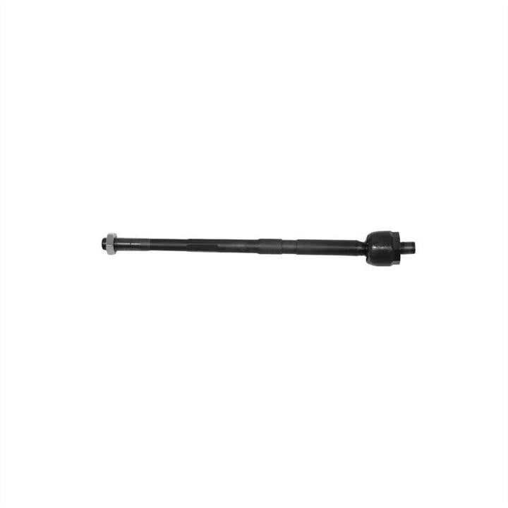 ABS 240009 Inner Tie Rod 240009: Buy near me in Poland at 2407.PL - Good price!