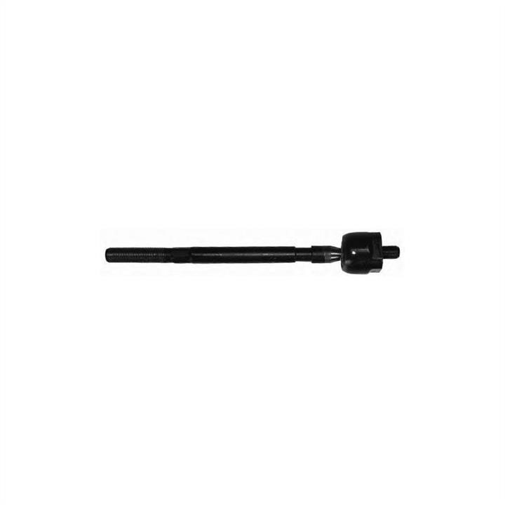 ABS 240227 Inner Tie Rod 240227: Buy near me in Poland at 2407.PL - Good price!