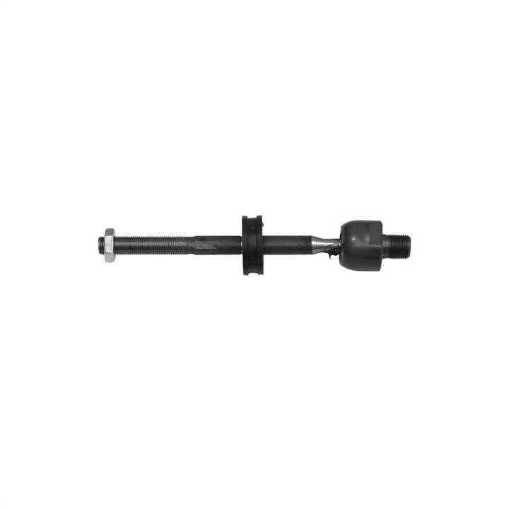 ABS 240013 Inner Tie Rod 240013: Buy near me in Poland at 2407.PL - Good price!