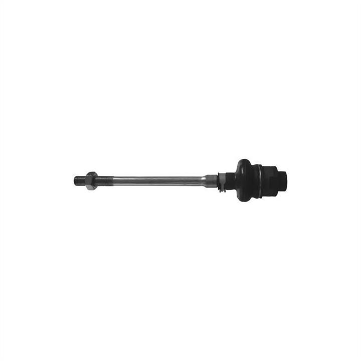 ABS 240124 Inner Tie Rod 240124: Buy near me at 2407.PL in Poland at an Affordable price!