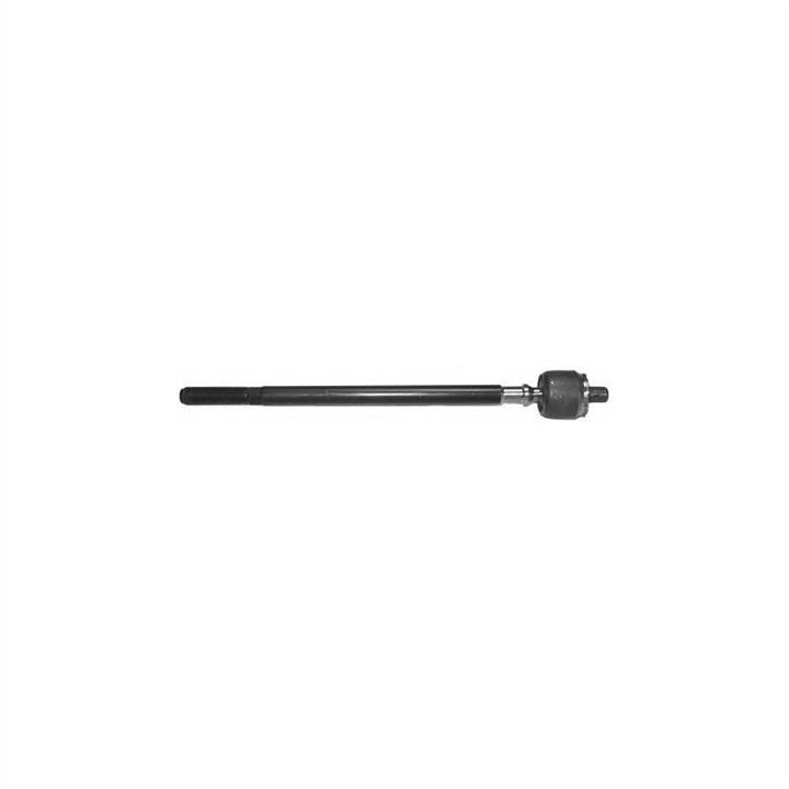 ABS 240230 Inner Tie Rod 240230: Buy near me at 2407.PL in Poland at an Affordable price!