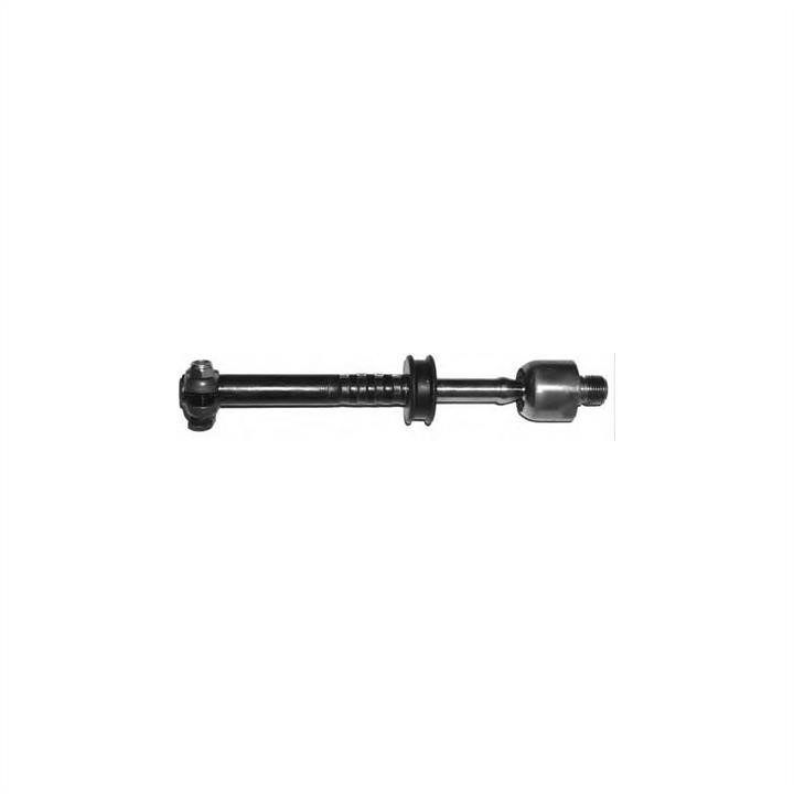 ABS 240014 Inner Tie Rod 240014: Buy near me in Poland at 2407.PL - Good price!
