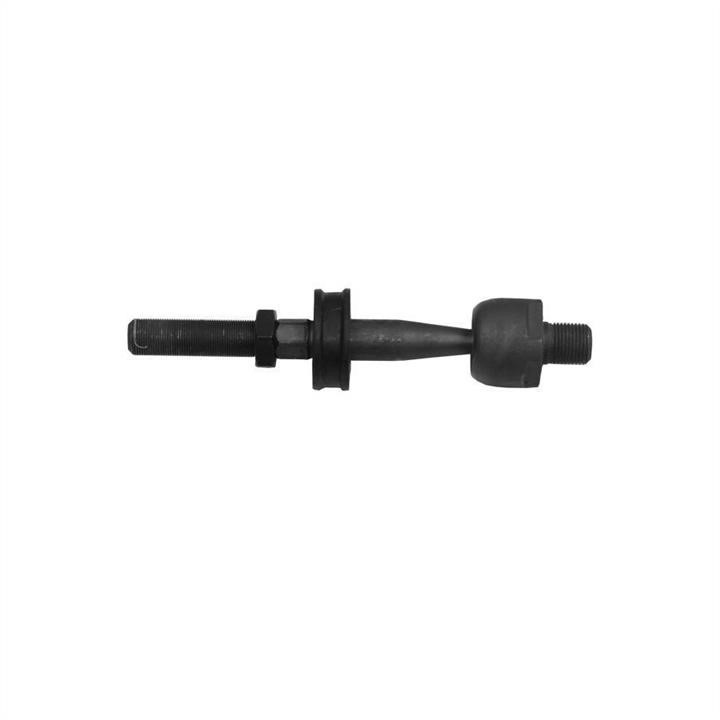 ABS 240015 Inner Tie Rod 240015: Buy near me in Poland at 2407.PL - Good price!