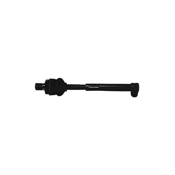 ABS 240016 Inner Tie Rod 240016: Buy near me in Poland at 2407.PL - Good price!