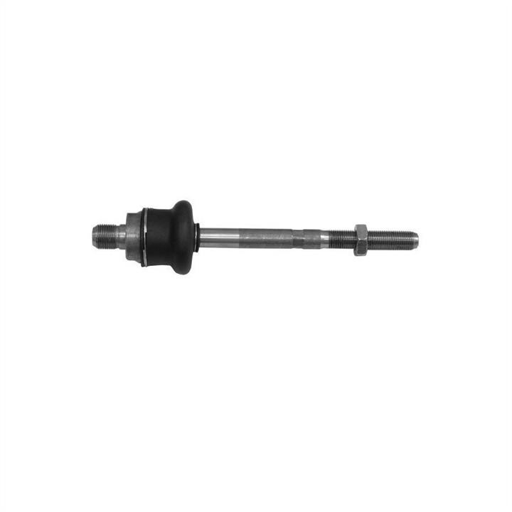 ABS 240023 Inner Tie Rod 240023: Buy near me in Poland at 2407.PL - Good price!