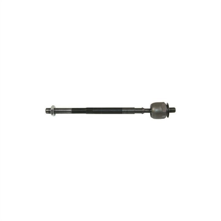 ABS 240240 Inner Tie Rod 240240: Buy near me in Poland at 2407.PL - Good price!