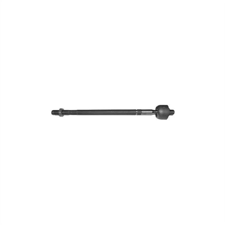 ABS 240024 Inner Tie Rod 240024: Buy near me in Poland at 2407.PL - Good price!