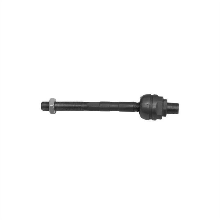 ABS 240137 Inner Tie Rod 240137: Buy near me in Poland at 2407.PL - Good price!