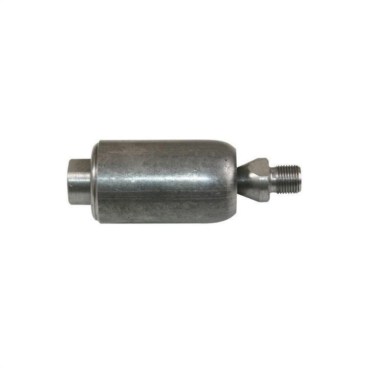 ABS 240033 Inner Tie Rod 240033: Buy near me in Poland at 2407.PL - Good price!