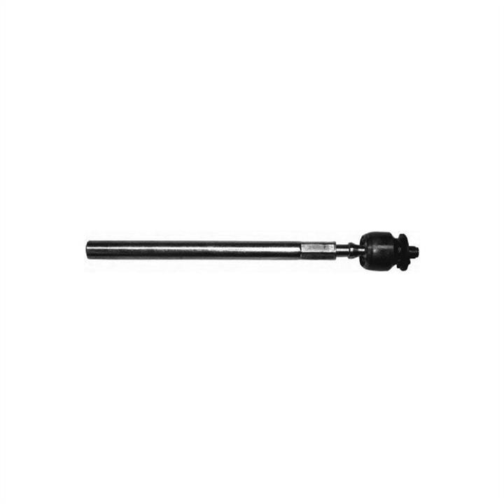 ABS 240035 Inner Tie Rod 240035: Buy near me in Poland at 2407.PL - Good price!