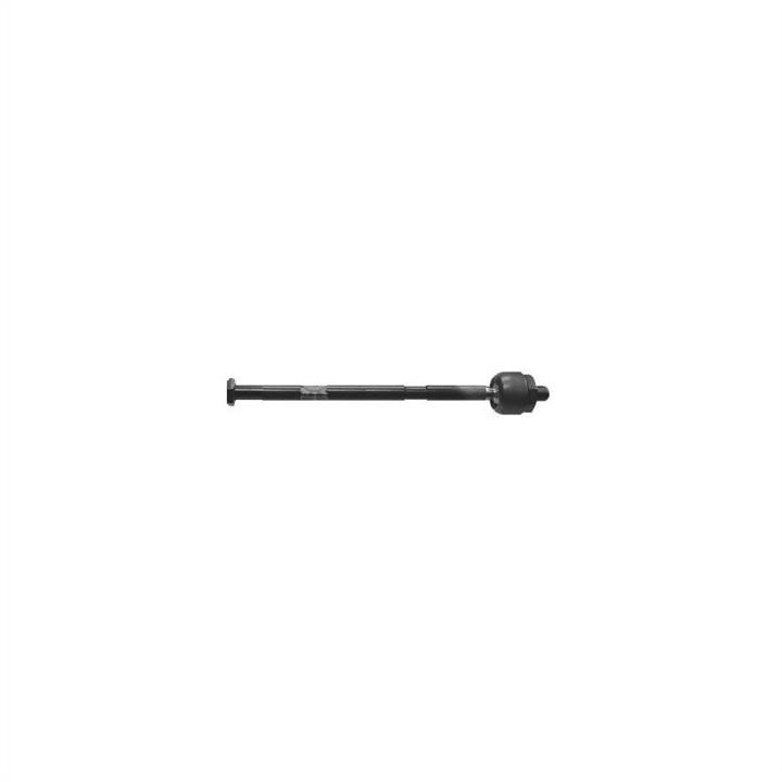 ABS 240256 Inner Tie Rod 240256: Buy near me in Poland at 2407.PL - Good price!