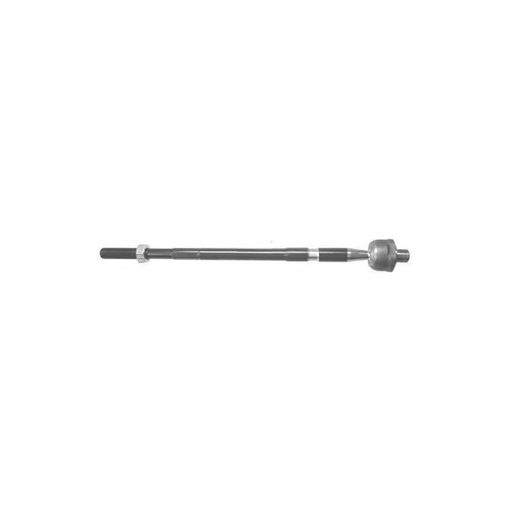 ABS 240041 Inner Tie Rod 240041: Buy near me in Poland at 2407.PL - Good price!