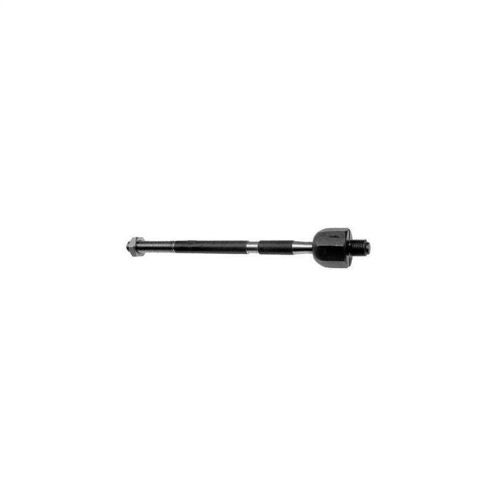 ABS 240282 Inner Tie Rod 240282: Buy near me in Poland at 2407.PL - Good price!