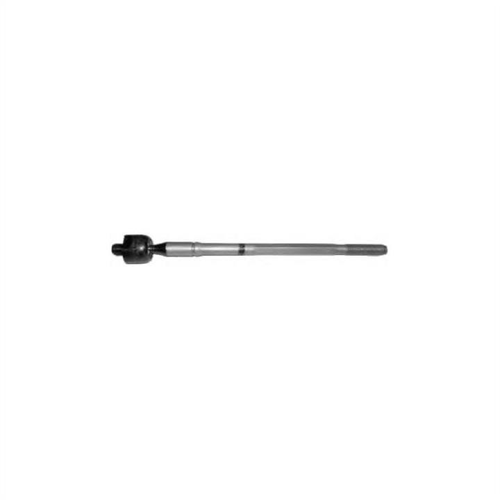 ABS 240284 Inner Tie Rod 240284: Buy near me in Poland at 2407.PL - Good price!