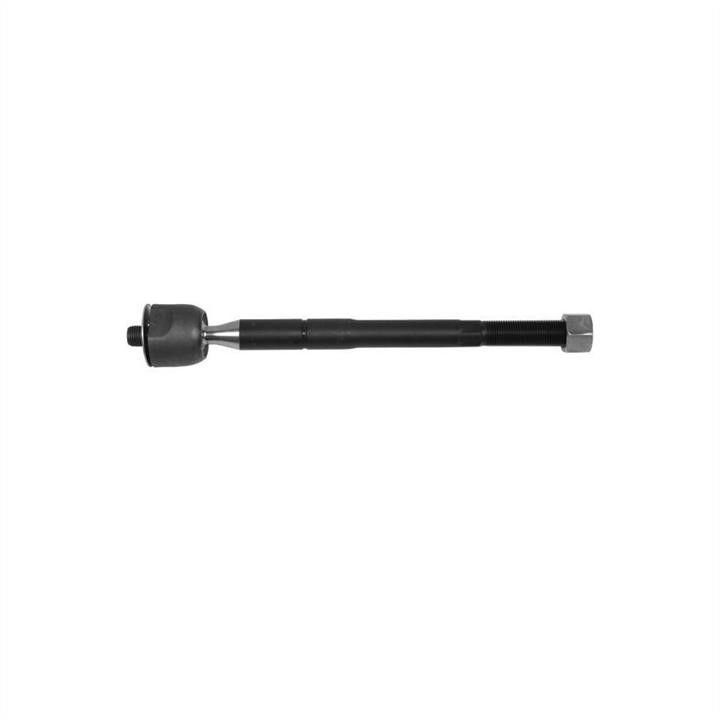 ABS 240287 Inner Tie Rod 240287: Buy near me in Poland at 2407.PL - Good price!