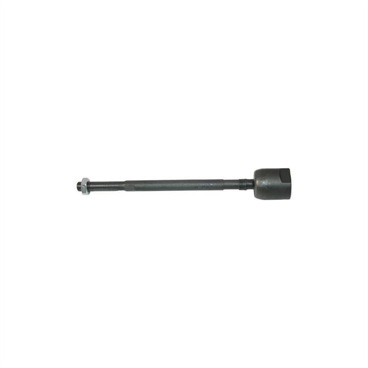 ABS 240273 Inner Tie Rod 240273: Buy near me in Poland at 2407.PL - Good price!