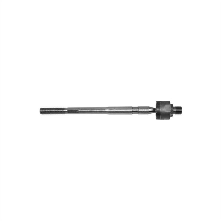 ABS 240391 Inner Tie Rod 240391: Buy near me in Poland at 2407.PL - Good price!