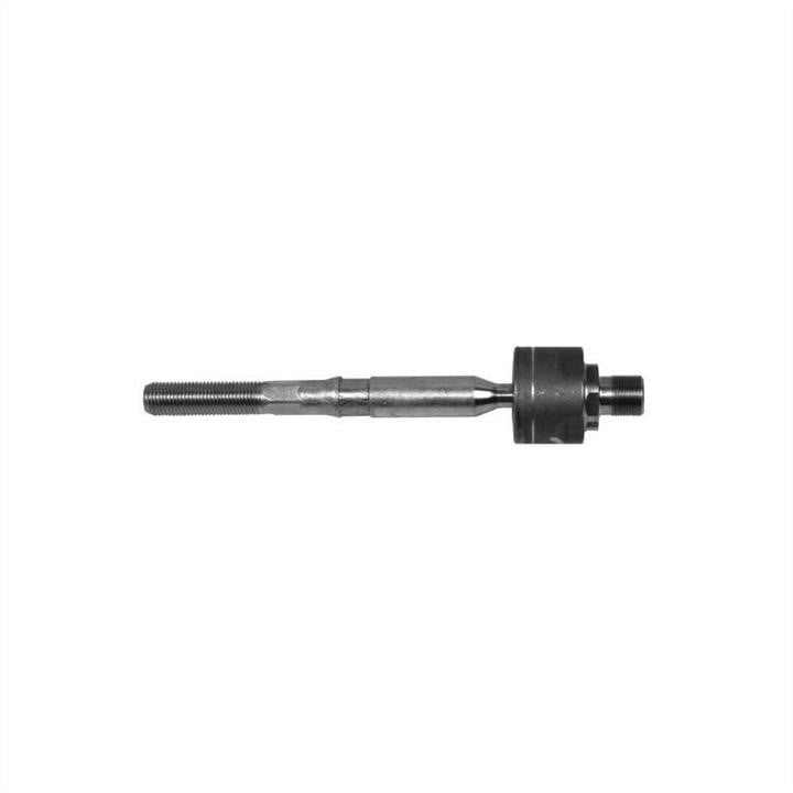 ABS 240392 Inner Tie Rod 240392: Buy near me in Poland at 2407.PL - Good price!