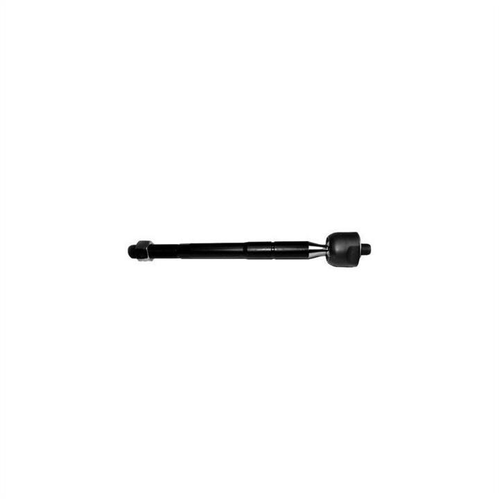 ABS 240302 Inner Tie Rod 240302: Buy near me at 2407.PL in Poland at an Affordable price!