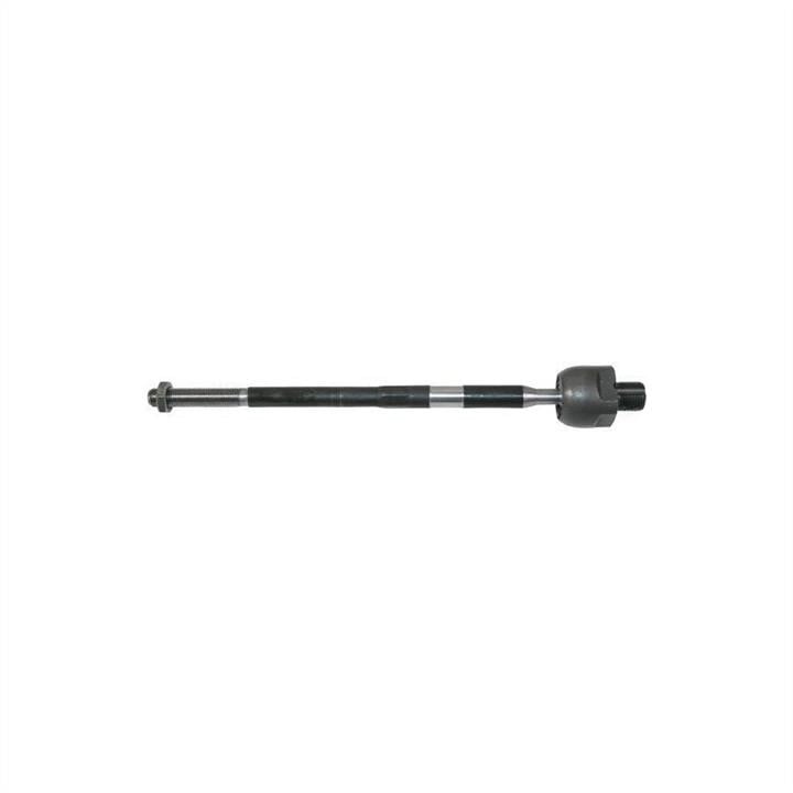 ABS 240398 Inner Tie Rod 240398: Buy near me in Poland at 2407.PL - Good price!