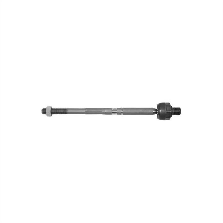 ABS 240399 Inner Tie Rod 240399: Buy near me in Poland at 2407.PL - Good price!