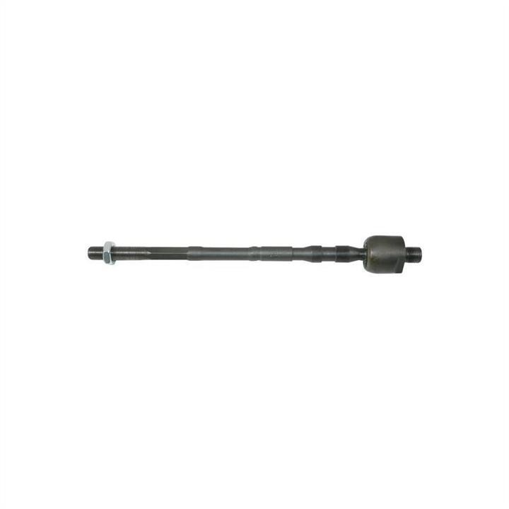 ABS 240489 Inner Tie Rod 240489: Buy near me in Poland at 2407.PL - Good price!
