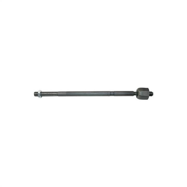 ABS 240495 Inner Tie Rod 240495: Buy near me in Poland at 2407.PL - Good price!