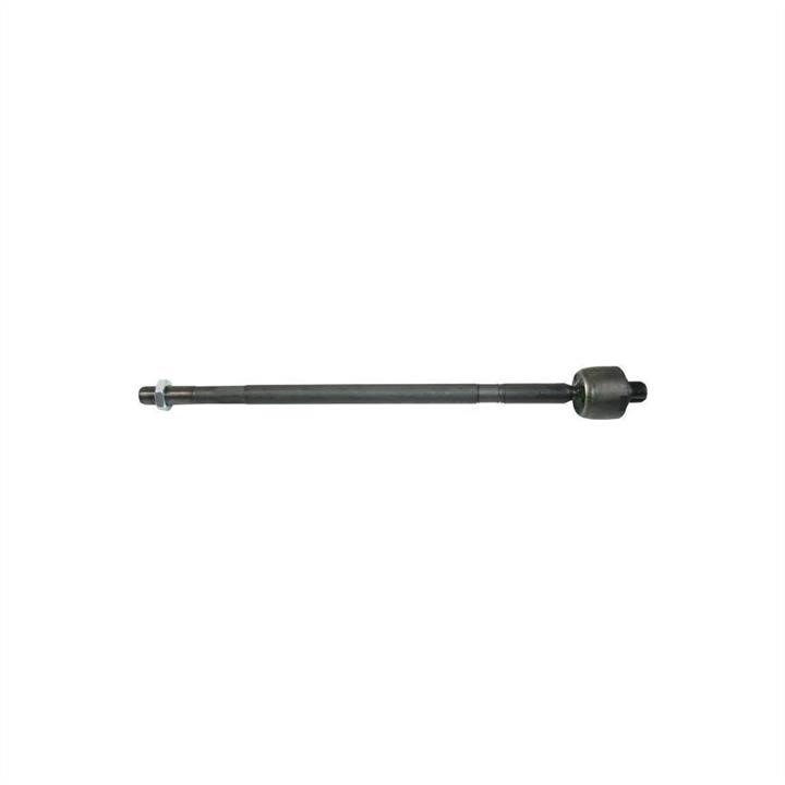ABS 240496 Inner Tie Rod 240496: Buy near me in Poland at 2407.PL - Good price!