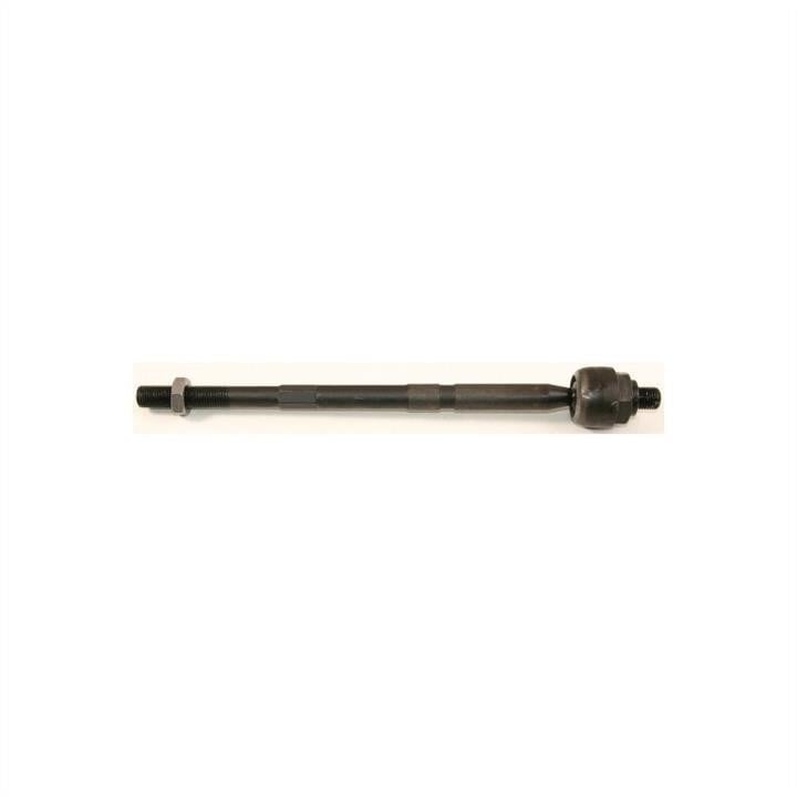 ABS 240497 Inner Tie Rod 240497: Buy near me in Poland at 2407.PL - Good price!