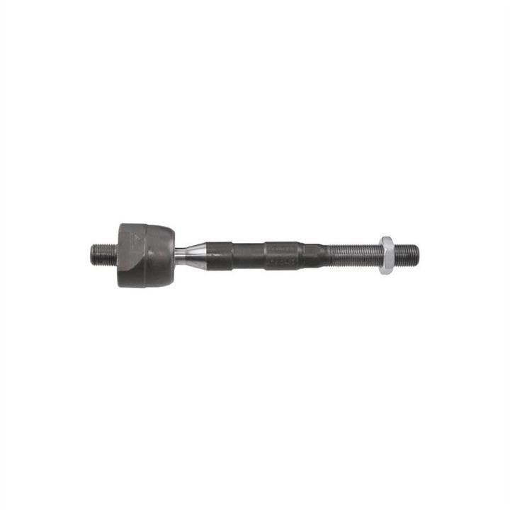 ABS 240498 Inner Tie Rod 240498: Buy near me in Poland at 2407.PL - Good price!
