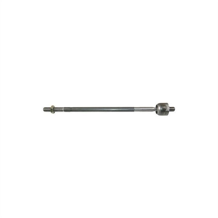 ABS 240315 Inner Tie Rod 240315: Buy near me in Poland at 2407.PL - Good price!