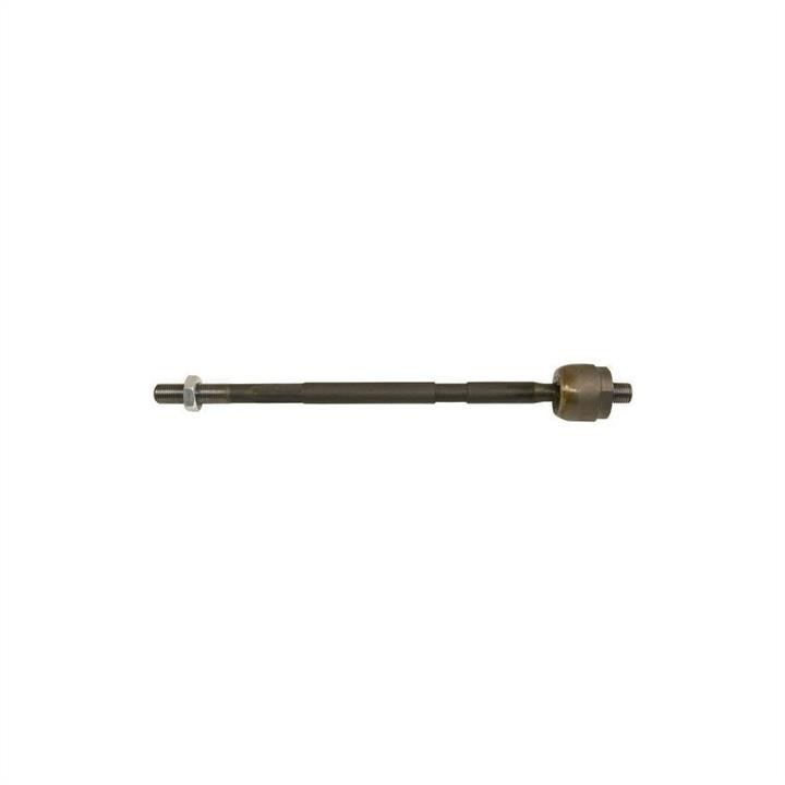 ABS 240317 Inner Tie Rod 240317: Buy near me in Poland at 2407.PL - Good price!