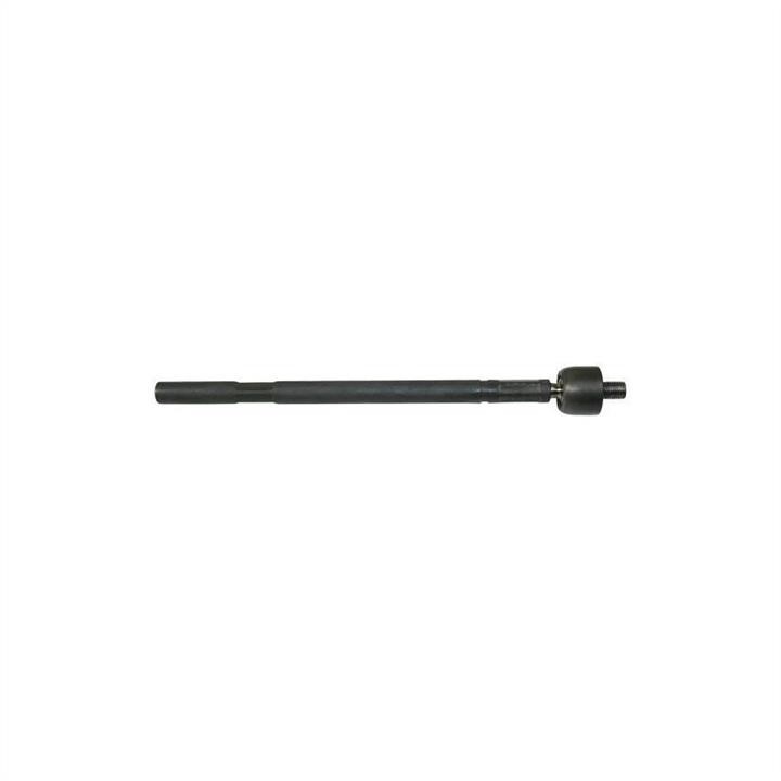 ABS 240500 Inner Tie Rod 240500: Buy near me in Poland at 2407.PL - Good price!