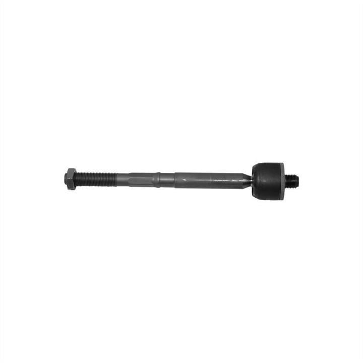 ABS 240409 Inner Tie Rod 240409: Buy near me in Poland at 2407.PL - Good price!