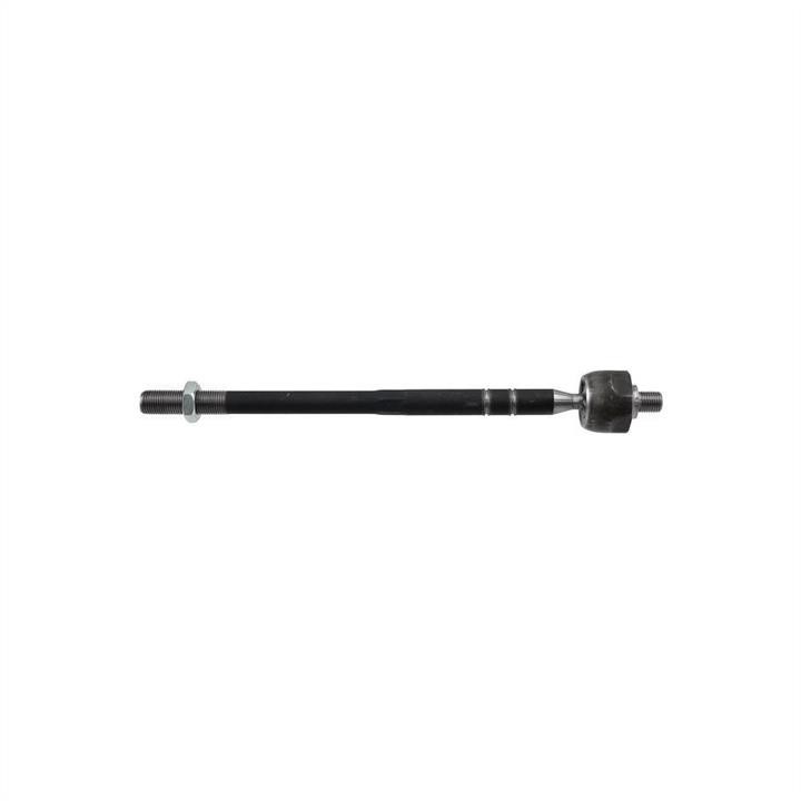 ABS 240501 Inner Tie Rod 240501: Buy near me in Poland at 2407.PL - Good price!
