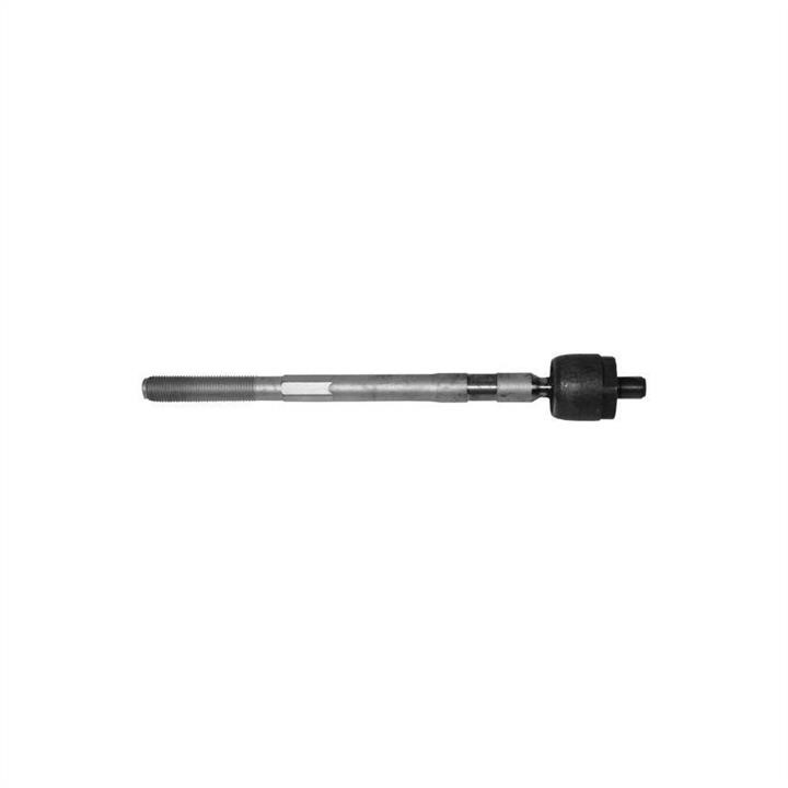 ABS 240410 Inner Tie Rod 240410: Buy near me in Poland at 2407.PL - Good price!