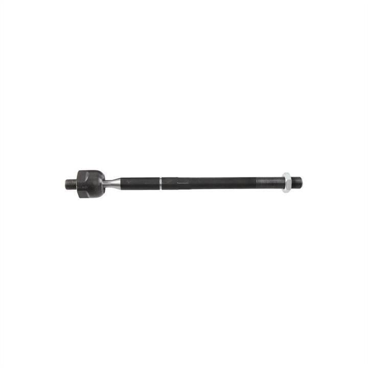 ABS 240506 Inner Tie Rod 240506: Buy near me in Poland at 2407.PL - Good price!
