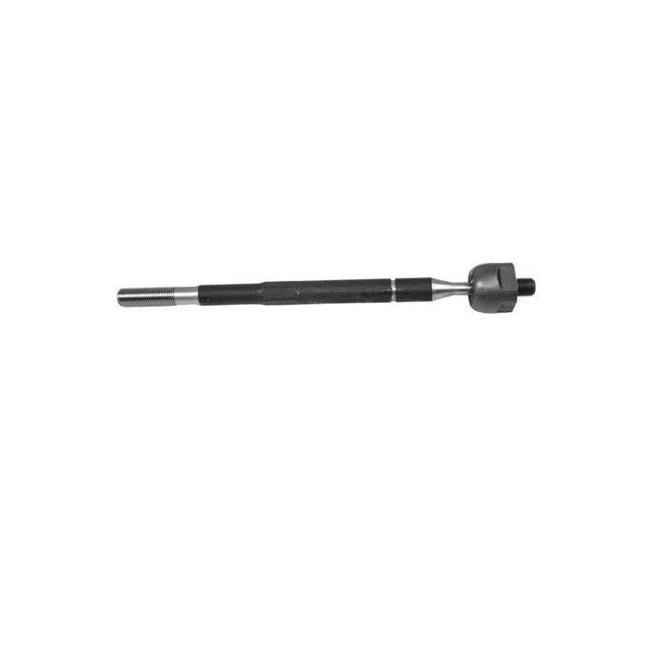ABS 240413 Inner Tie Rod 240413: Buy near me in Poland at 2407.PL - Good price!